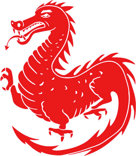 Niles football coach resigns after two months on the job | News, Sports, Jobs