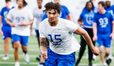 kentucky-texas-am-loss-wednesday-sec-tournament-back-on-table