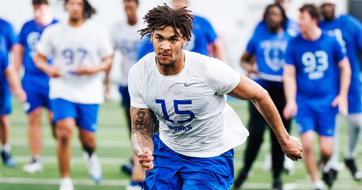 kentucky-texas-am-loss-wednesday-sec-tournament-back-on-table