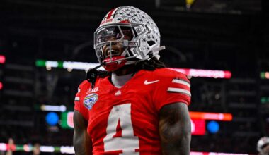 Jaren Kawada headshot