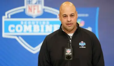 Steelers predicted to cut ties with draft bust in trade with Chargers image