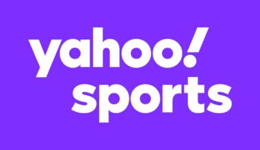 Falcons GM Ian Cunningham not hinting QB pecking order after signing Tua Tagovailoa: 'There's no starters right now'