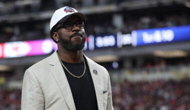 What Patrick Willis would tell himself before every 49ers game – NBC Sports Bay Area & California