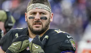 Giants' most overlooked free-agent signing a huge boost for team's 2026 outlook image