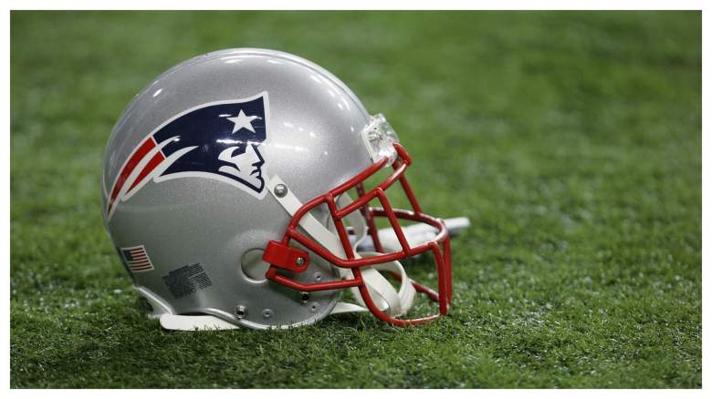 New England Patriots takes action against AFC rival