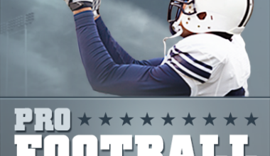 2026 NFL Top 50 Free Agents