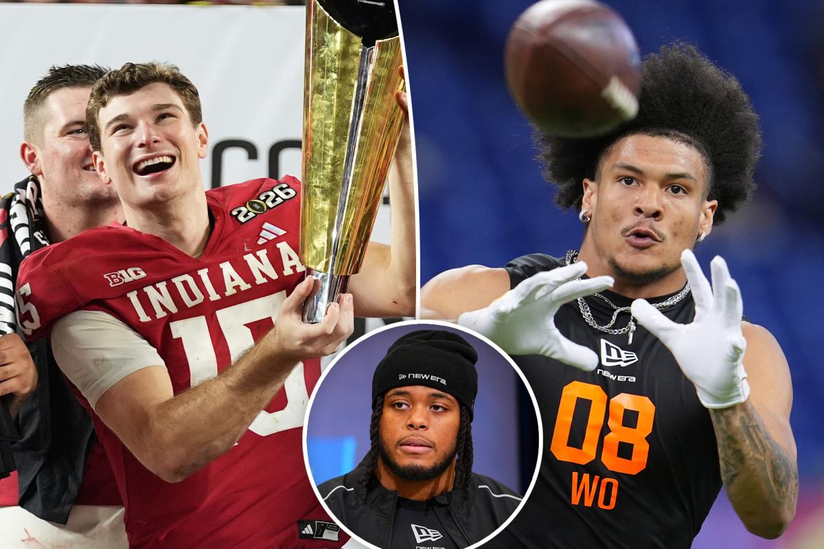 Vegas sticks with Heisman winner