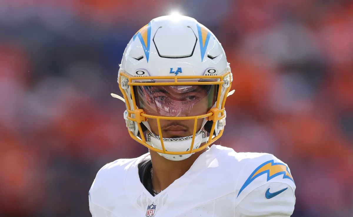 Trey Lance signs one-year deal with Chargers: How much has the QB made in his career?