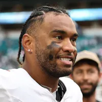 Tua Tagovailoa to Falcons: Atlanta’s updated QB depth chart for the 2026 NFL season