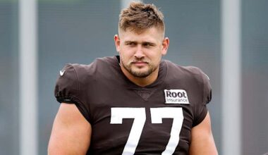 ‘Has a lot left as a player, nobody’s more physical, nobody cares more’