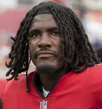 Rachaad White Gets Sean Tucker Money - JoeBucsFan.com