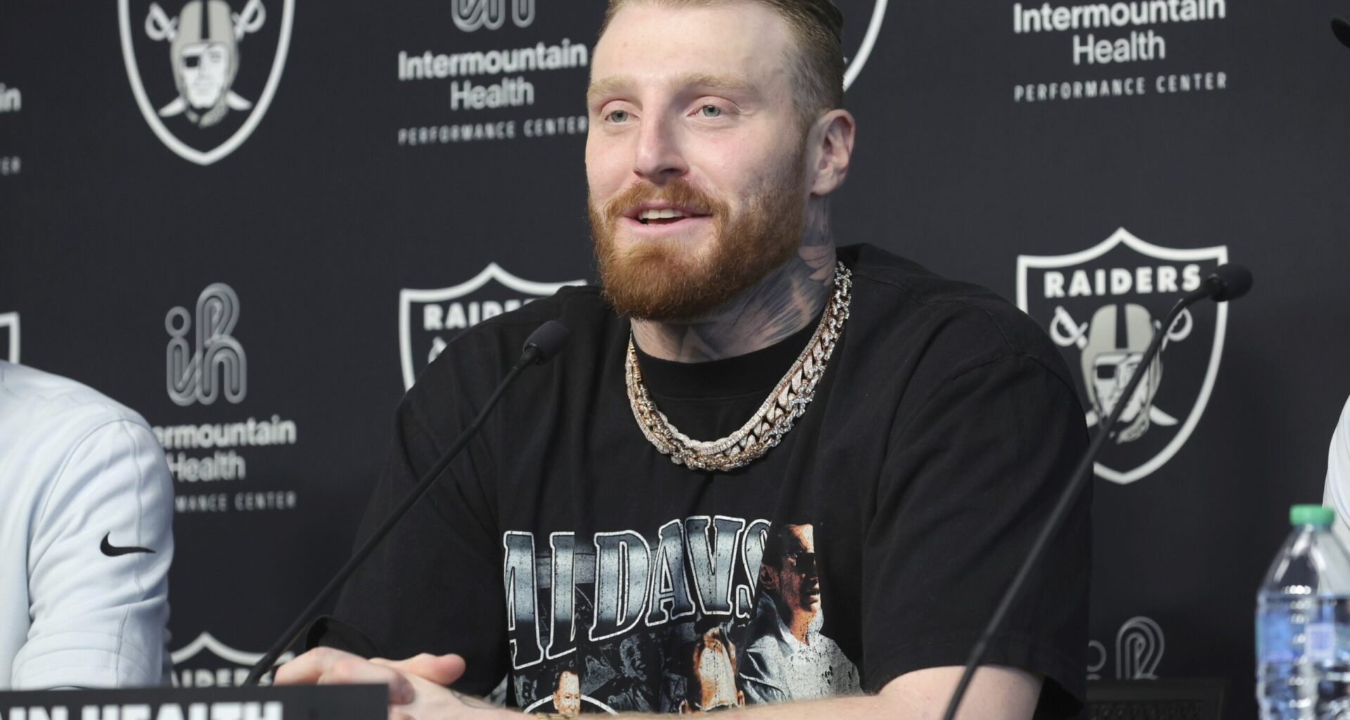 NFL teams are becoming more willing to trade two first-round picks for elite defensive players