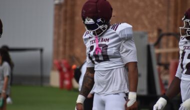 SC26P2- Ray Coney sized