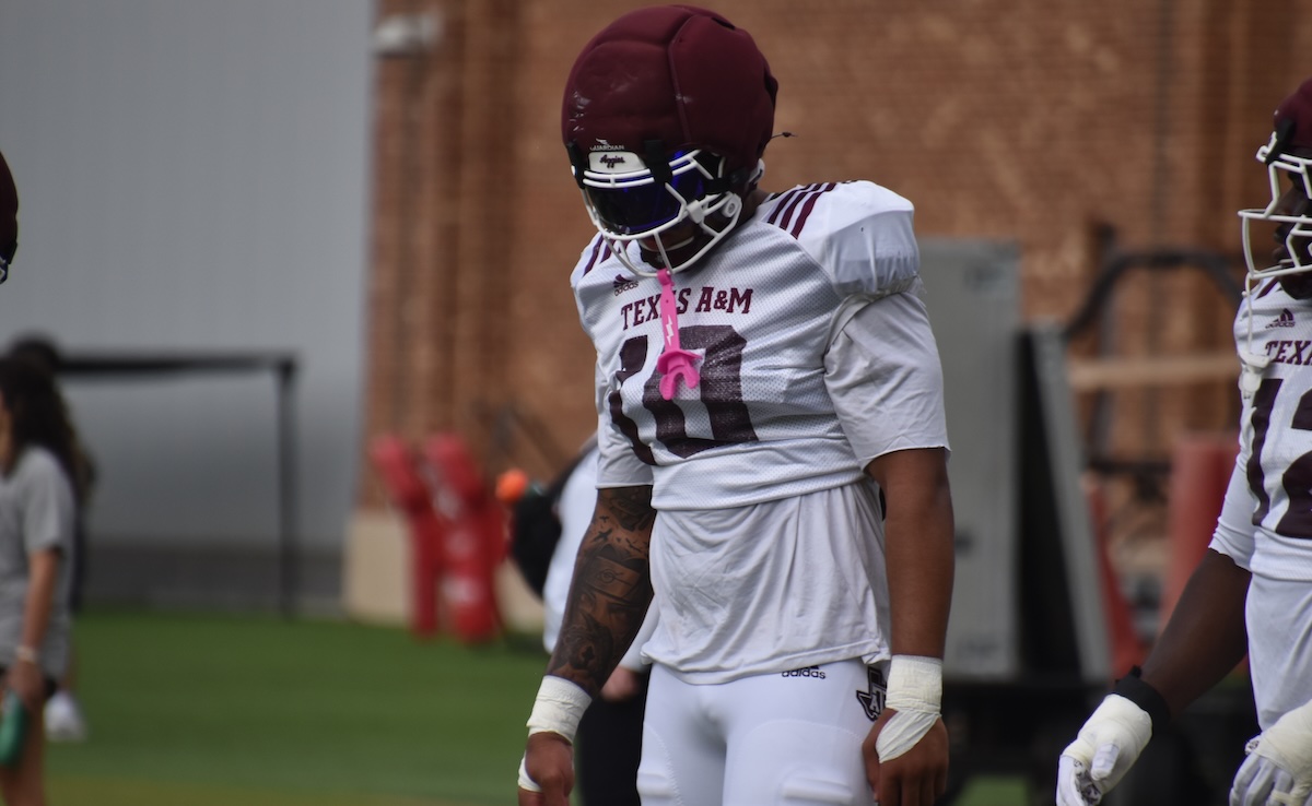 SC26P2- Ray Coney sized