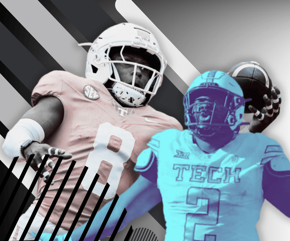 5 Prospects That Instantly Upgrade The Raiders