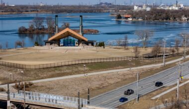 NWI sports commission will focus on securing second sports team