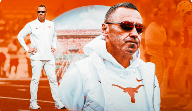 Screenshot 2025-08-29 at 11.28.07 AM