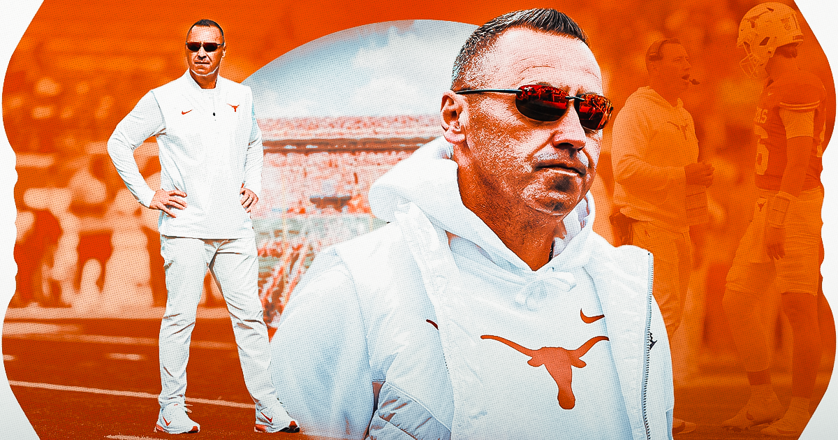 Screenshot 2025-08-29 at 11.28.07 AM