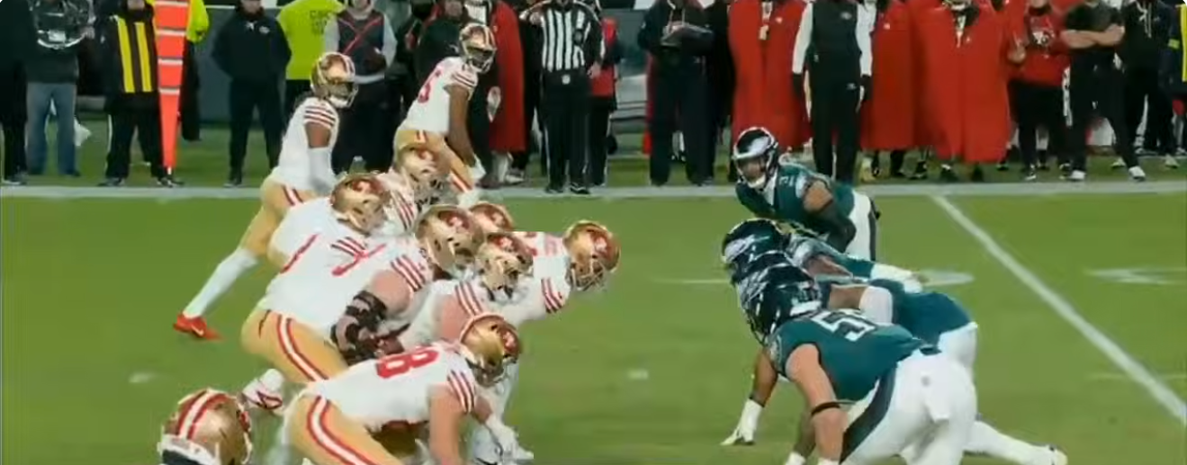 Chicago Bears Jalen Carter Trade Talk Is Growing Louder Across the NFL