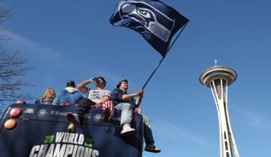 Will the “Hard Knocks Curse” Follow Them into 2026?