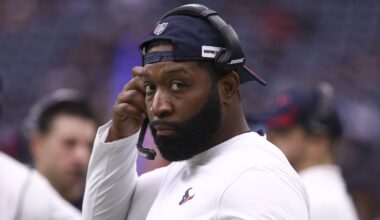 Eagles reportedly adding new defensive assistant coach – NBC10 Philadelphia