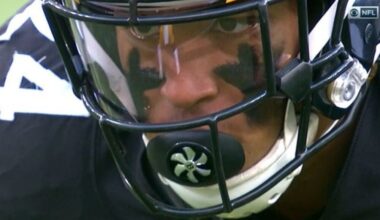 Over 30 Former Steelers Make UFL Opening Day Rosters