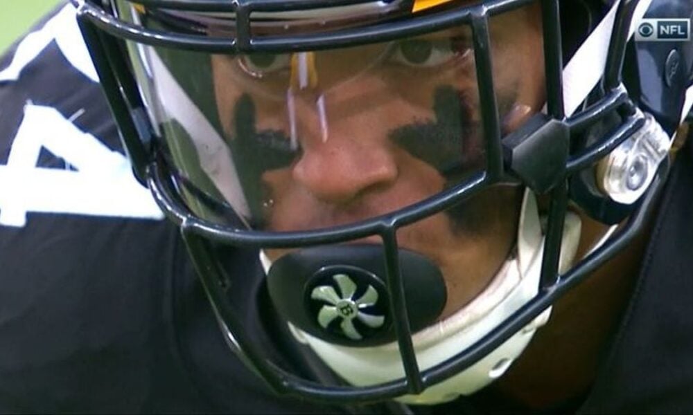 Over 30 Former Steelers Make UFL Opening Day Rosters