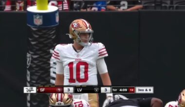 Three Positions The Steelers Should Add To Before The NFL Draft