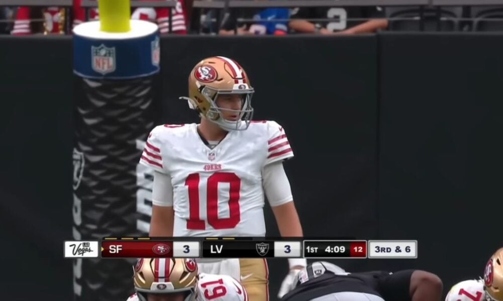 Three Positions The Steelers Should Add To Before The NFL Draft