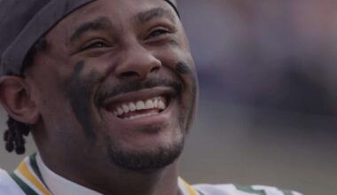 Fowler: Malik Willis Getting $30M Per Year 'Doesn't Appear Realistic,' Two Teams Expected To Have Interest