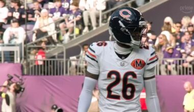 Kozora: Pittsburgh Steelers 2026 Free Agency Wish List (Defense)