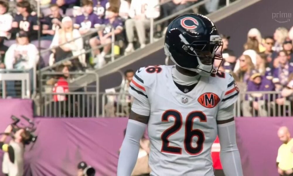 Kozora: Pittsburgh Steelers 2026 Free Agency Wish List (Defense)