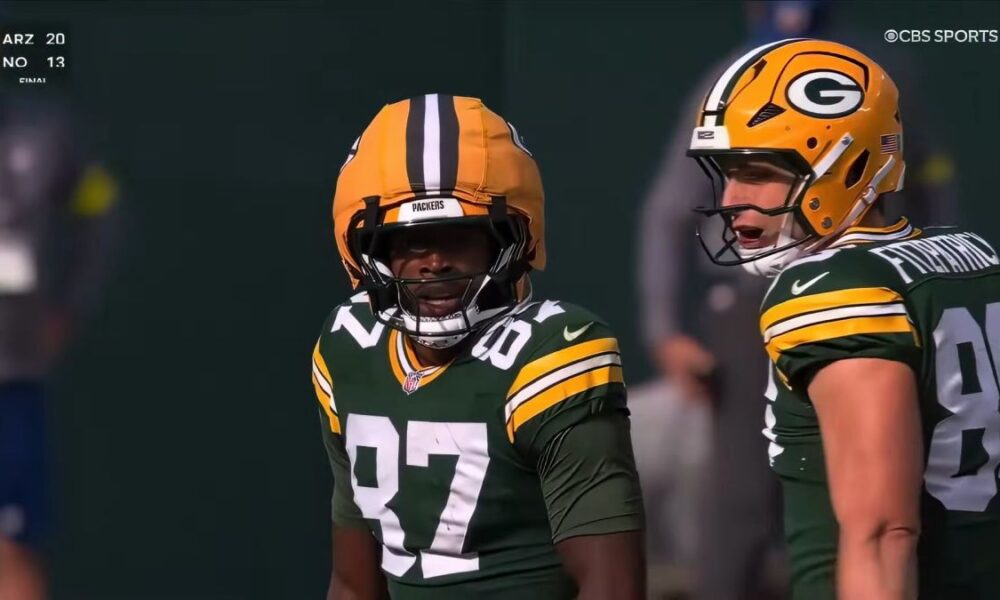 External 2026 Free Agents With Connections To Steelers' New Coaching Staff