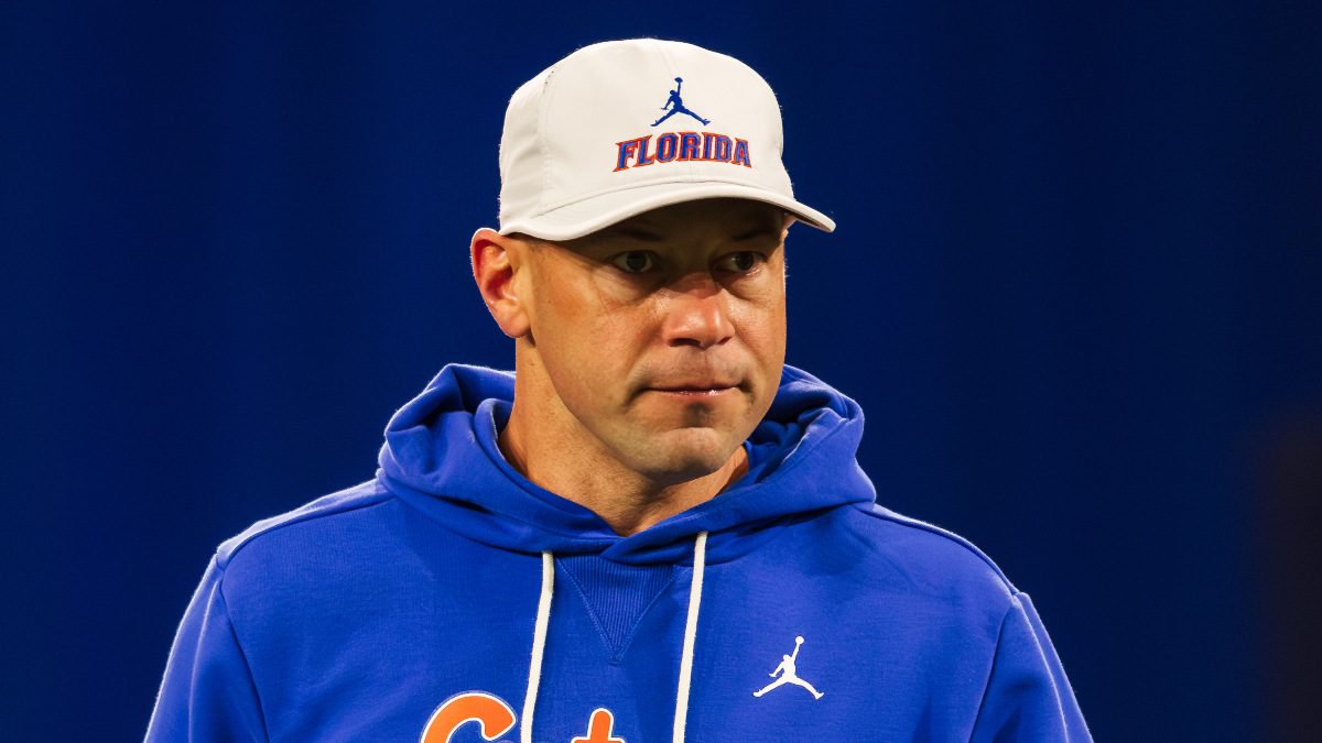 79417-removebg-preview (1)