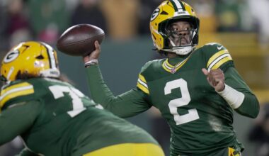 Building the Perfect Steelers Free Agency Haul