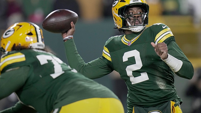 Syndication: Journal Sentinel