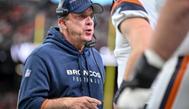 Culture can't catch TD passes