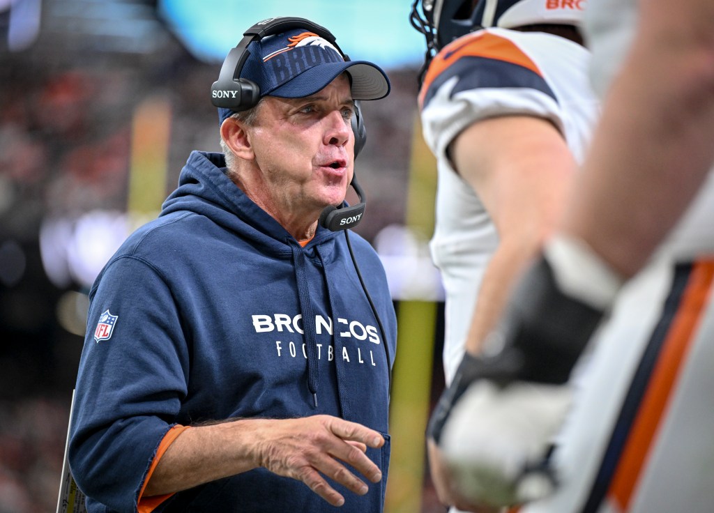 Culture can't catch TD passes