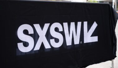 From the World Cup to flag football, SXSW dives into sports business