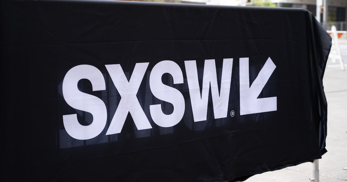 From the World Cup to flag football, SXSW dives into sports business