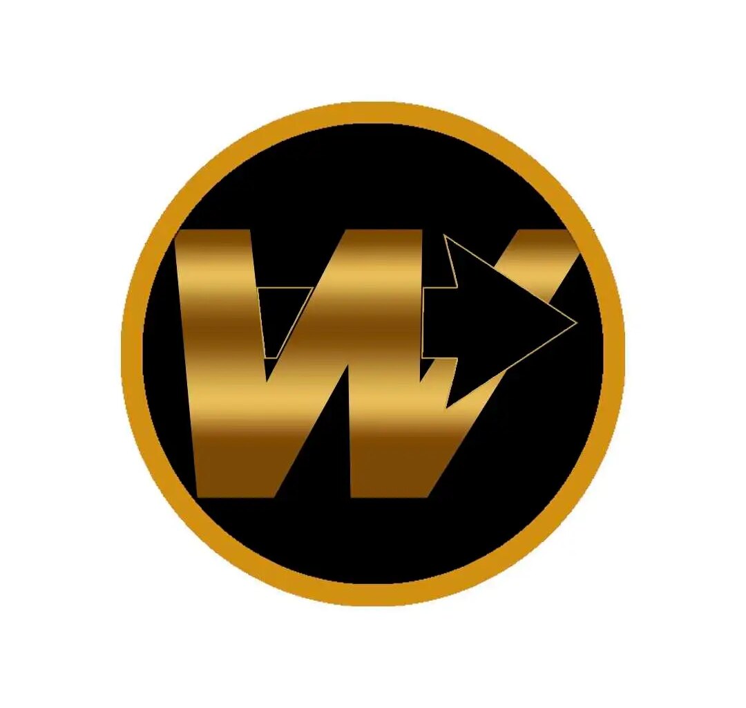 TWSN Sports| NFL, NBA, UFC News, Draft Coverage & Betting Picks