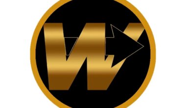 TWSN Sports| NFL, NBA, UFC News, Draft Coverage & Betting Picks