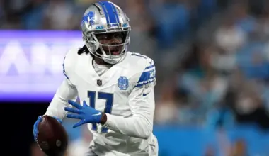 Ex-Dolphins QB returns to football and breaks silence on why after signing with Lions image