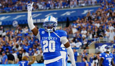 no-12-great-crossing-danville-christian