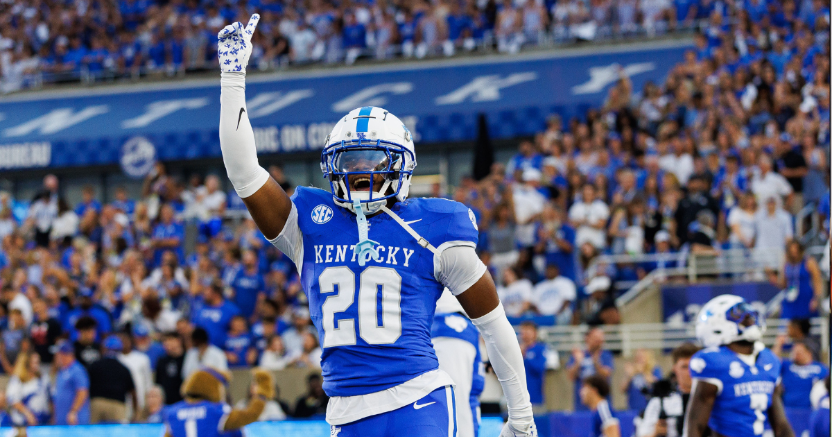 no-12-great-crossing-danville-christian