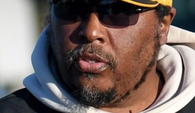 Watsonville baseball coach Tige McSwain now in charge of football program