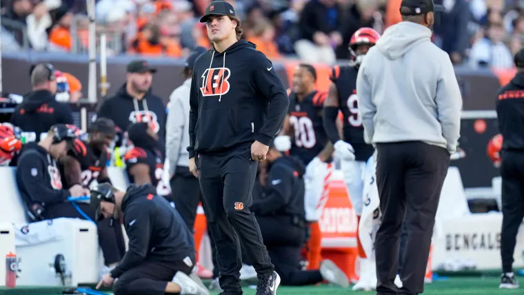 All-Pro Patriots Free Agent Target Sends Strong Message On Social Media image