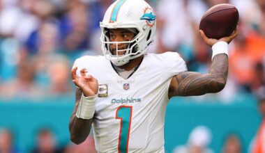 Aloha State Daily logo