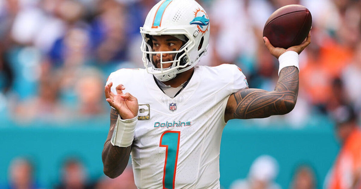 Aloha State Daily logo