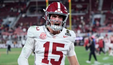 The latest buzz - and scoop - on what the future holds for LSU Basketball, Matt McMahon and Will Wade